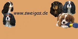 Sweiga